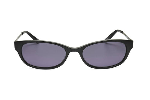 Anna Sui AS566AS Sunglasses