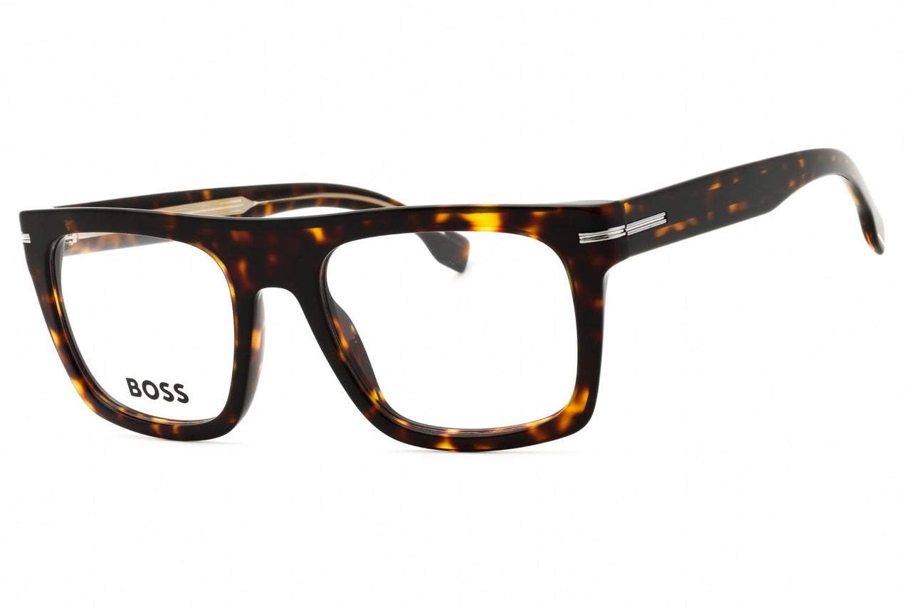 Hugo Boss BOSS1597 Eyeglasses