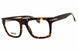 Hugo Boss BOSS1597 Eyeglasses