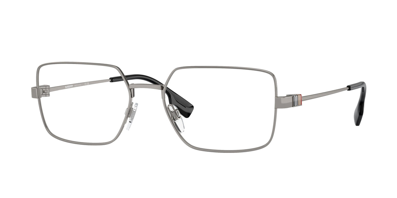 Burberry 1380 Eyeglasses