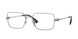 Burberry 1380 Eyeglasses