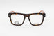 Dsquared2 ICON0018 Eyeglasses