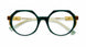 GR - Green
