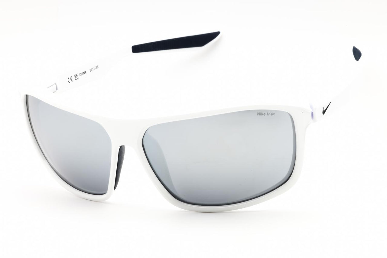 Nike NIKEPREMIERSTRIDEIB3286X Sunglasses