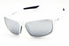 Nike NIKEPREMIERSTRIDEIB3286X Sunglasses