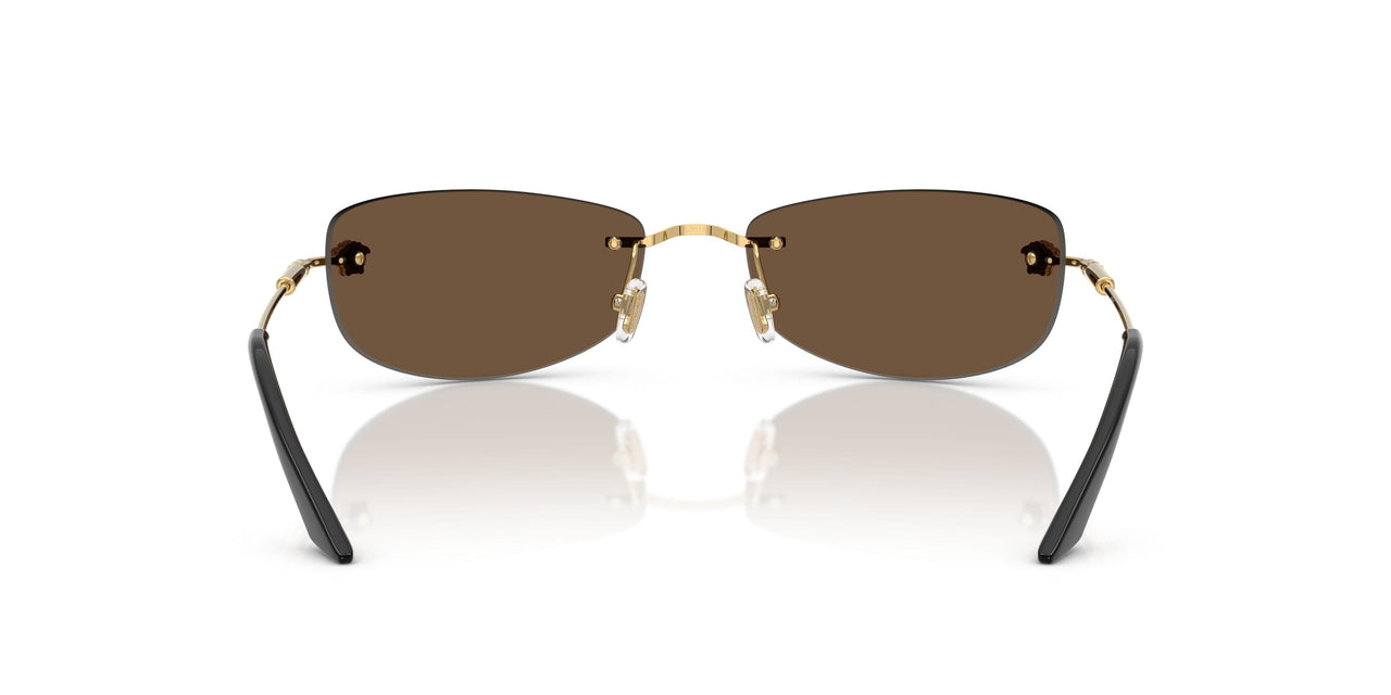 Versace 2279 Sunglasses