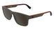 Lacoste L6076S Sunglasses