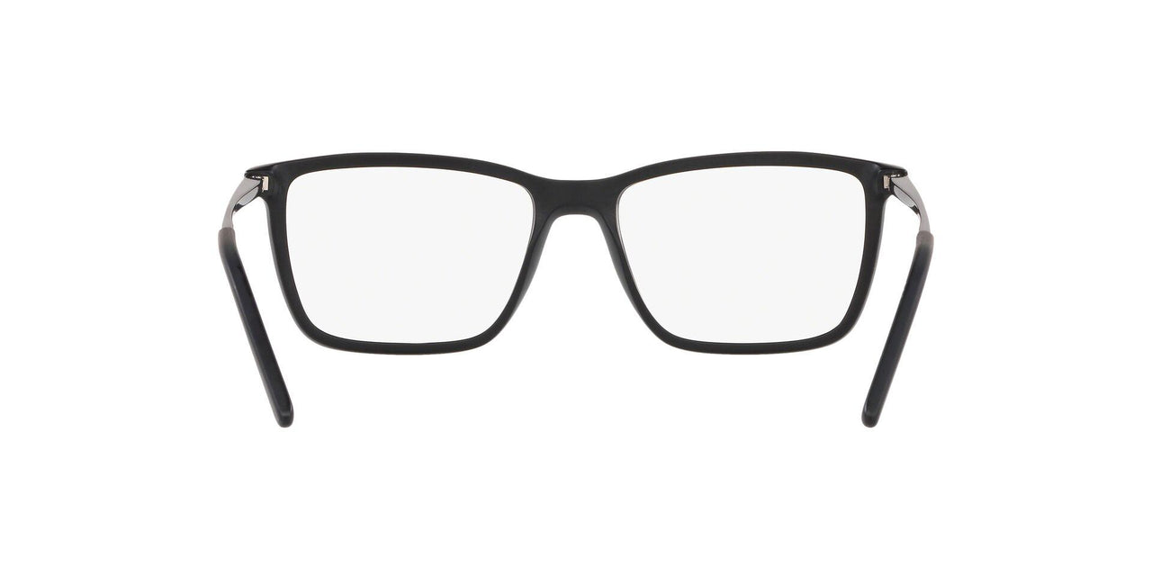 5001 - Black
