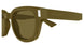 007 - Brown - Brown