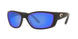 Costa Del Mar Fisch Omni Fit 9054F Sunglasses