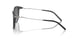 610611 - Transparent - Gradient Grey