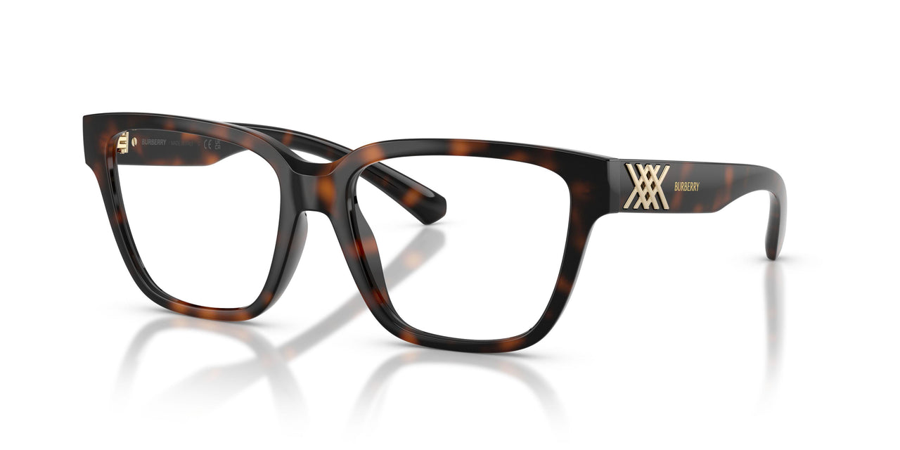 3002 - Brown
