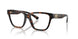 Burberry 2457U Eyeglasses