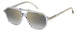 Carrera 341 Sunglasses