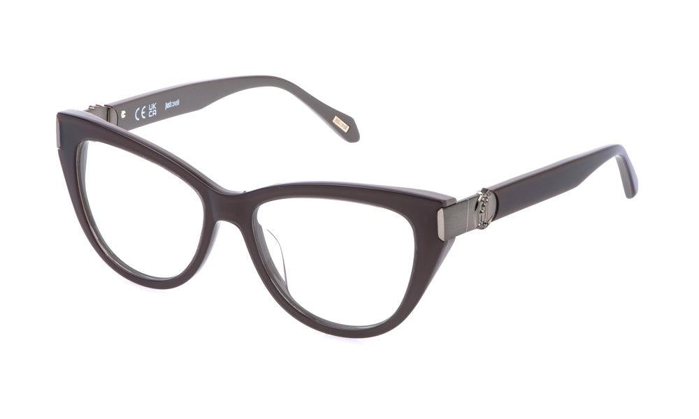 Just Cavalli VJC164 Eyeglasses