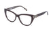 Just Cavalli VJC164 Eyeglasses
