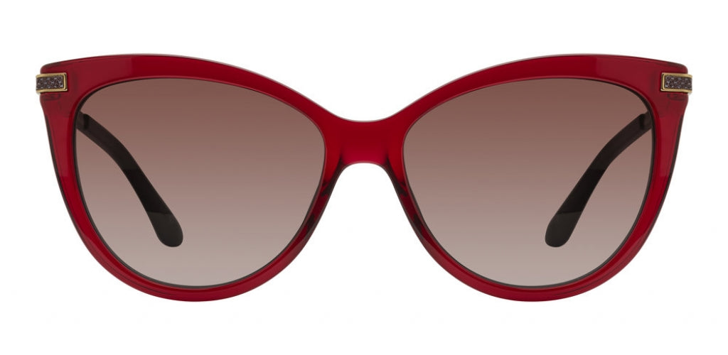 0LHF-3X - BURGUNDY_