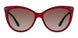 0LHF-3X - BURGUNDY_