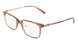 Calvin Klein CK25529LB Eyeglasses