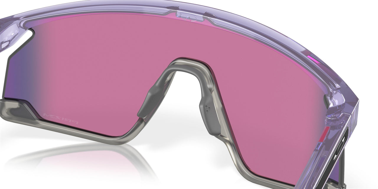 928007 - Violet - Prizm Road