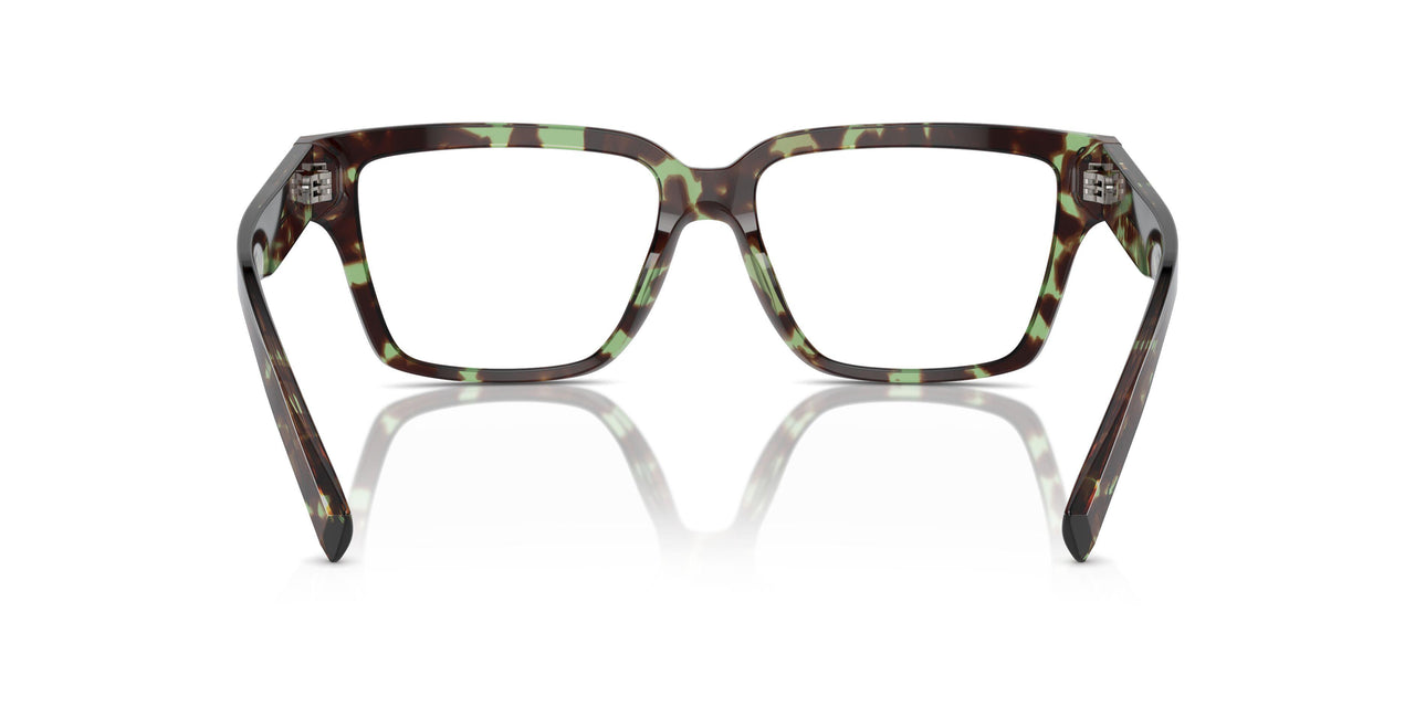 3432 - Brown