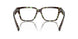 3432 - Brown
