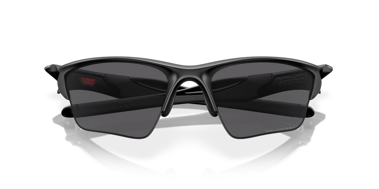 915413 - Black - Grey Polarized