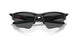 915413 - Black - Grey Polarized