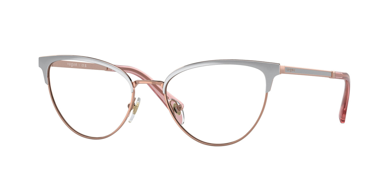 Vogue Eyewear 4250 Eyeglasses