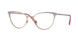 Vogue Eyewear 4250 Eyeglasses