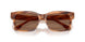 192573 - Tortoise - Dark Brown