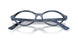 8490 - Blue - Clear