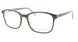 Primary 1047 Eyeglasses