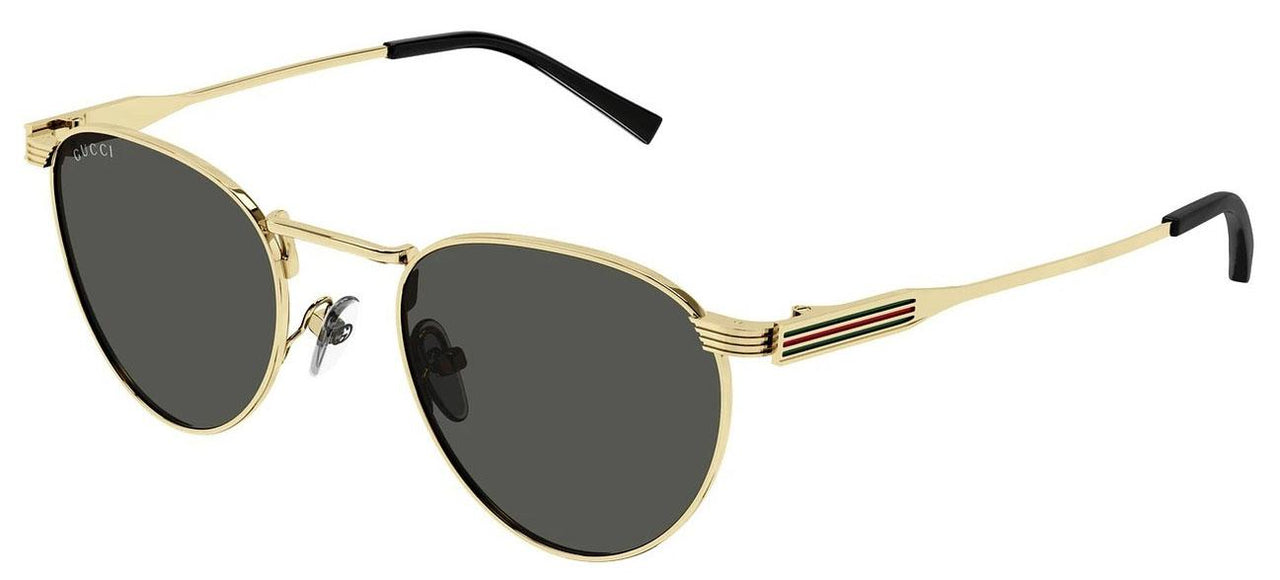 Gucci GG1875S Sunglasses