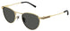 Gucci GG1875S Sunglasses