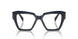 08Q1O1 - Blue