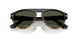 102631 - Brown - Green