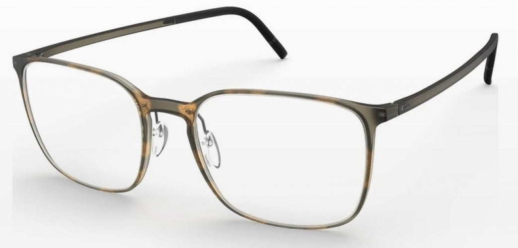 6060 - brown