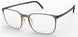 6060 - brown