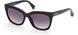 MAXMARA Logo3 0009 Sunglasses