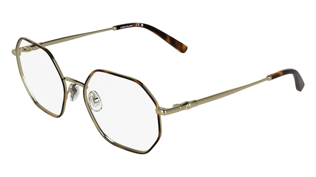 Longchamp LO2186 Eyeglasses