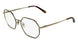 Longchamp LO2186 Eyeglasses