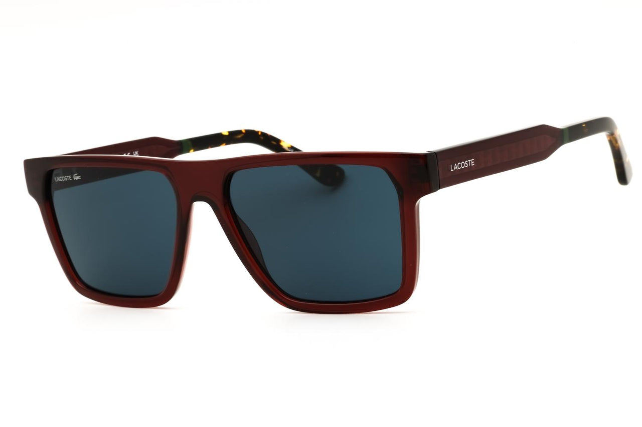 Lacoste L6059SN Sunglasses