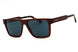 Lacoste L6059SN Sunglasses