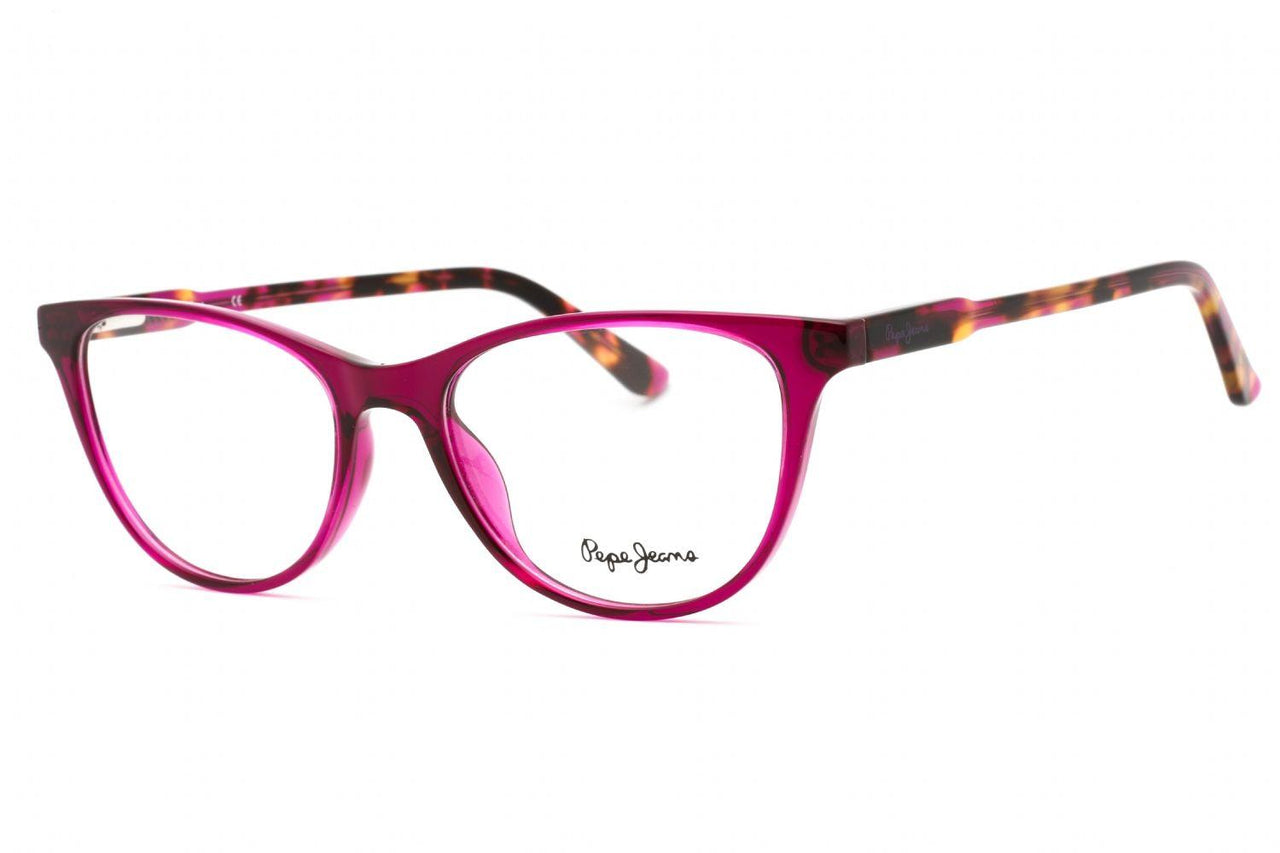 Pepe Jeans PJ3449 Eyeglasses