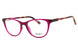 Pepe Jeans PJ3449 Eyeglasses