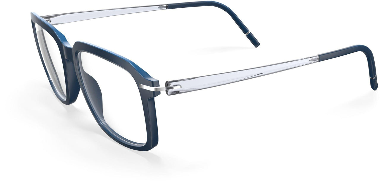 4510 - Royal Blue