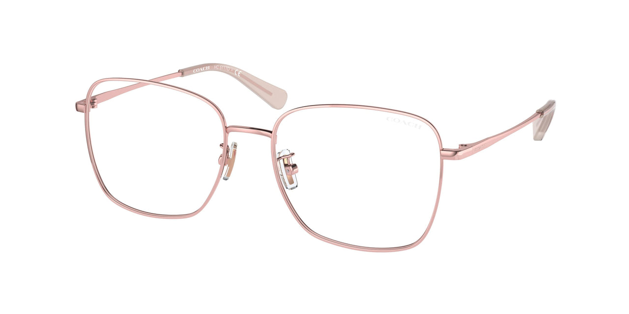 Coach 5117D Eyeglasses