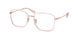 Coach 5117D Eyeglasses