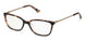 Skechers 50029 Eyeglasses